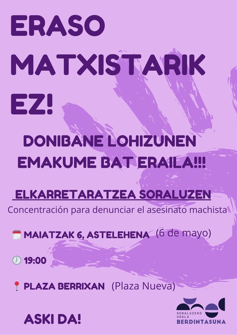 Eraso matxistak_KARTELA.jpg
