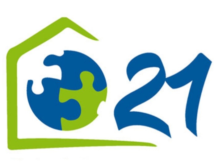 Eskolako Agenda 21 Eskolako Agenda 21