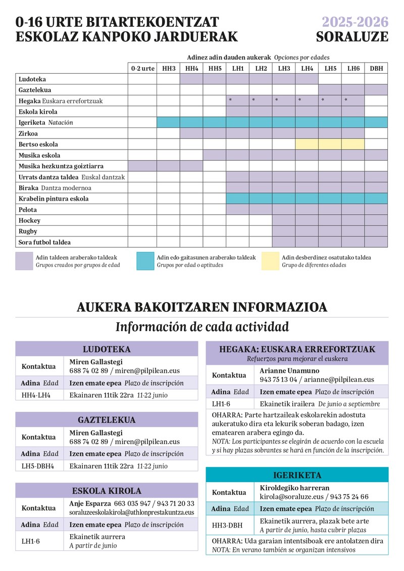Eskuorria hezkuntza ez formala (1)_page-0001.jpg
