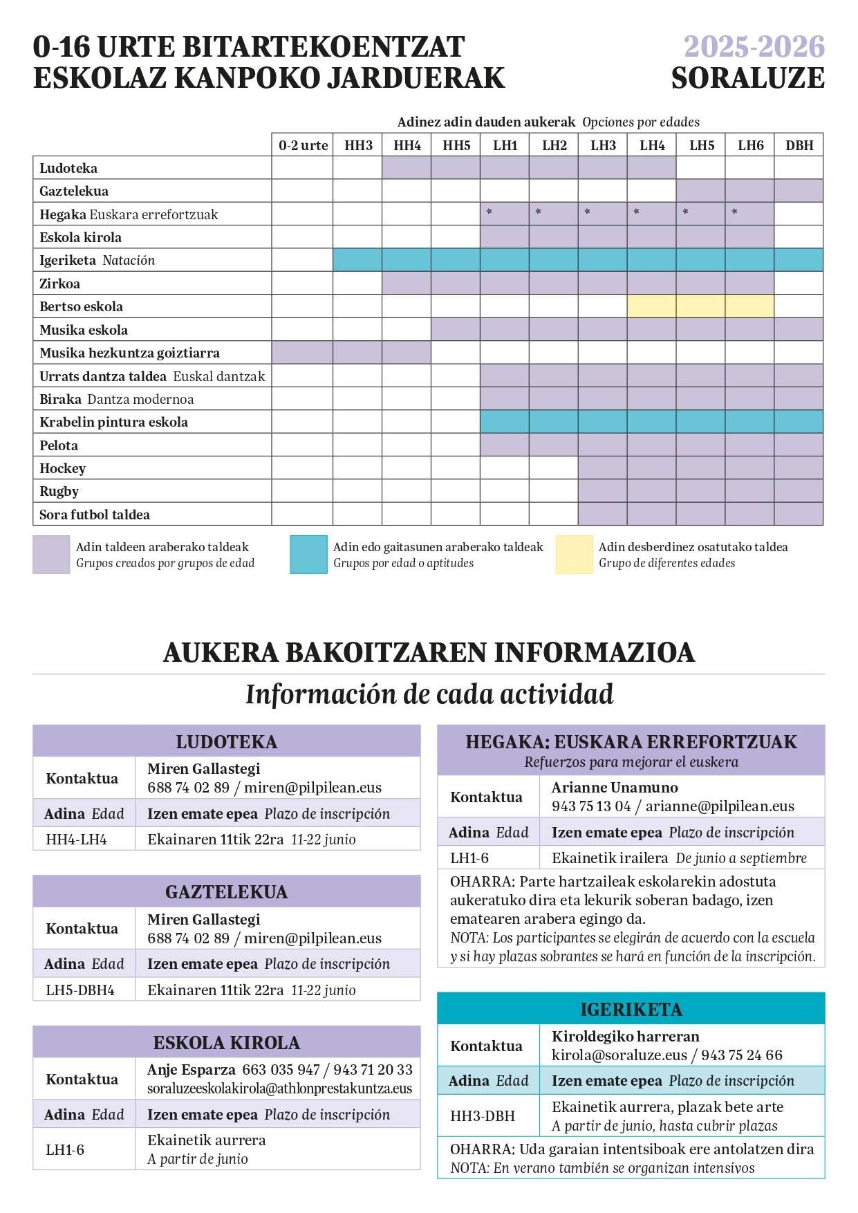 Eskuorria hezkuntza ez formala (1)_page-0001.jpg