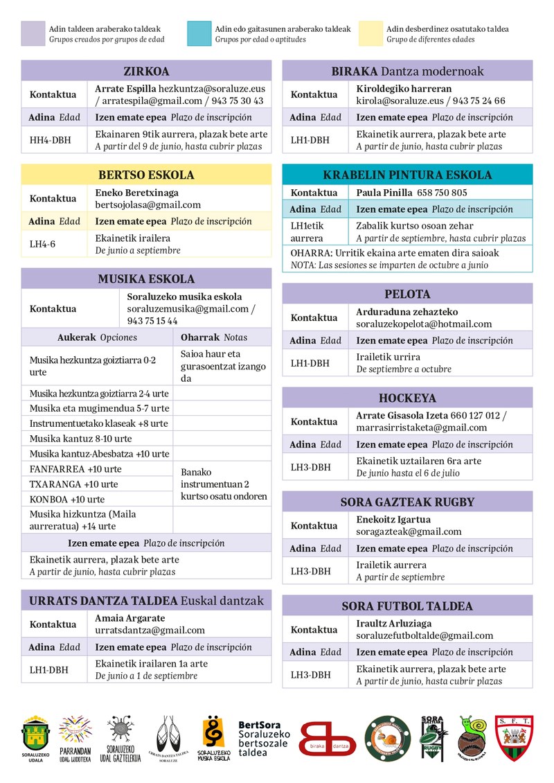 Eskuorria hezkuntza ez formala (1)_page-0002.jpg