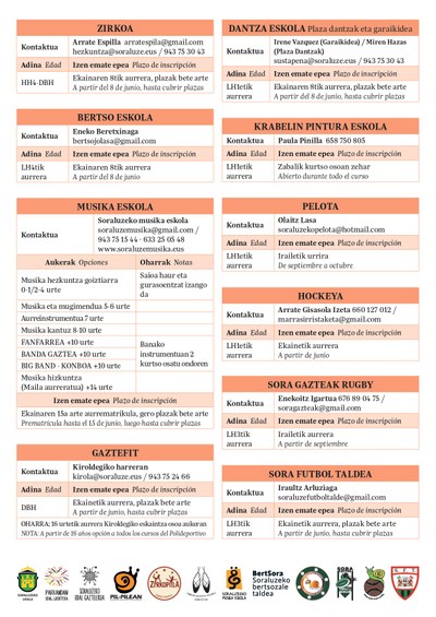 Eskuorria hezkuntza ez formala (2)_page-0002.jpg