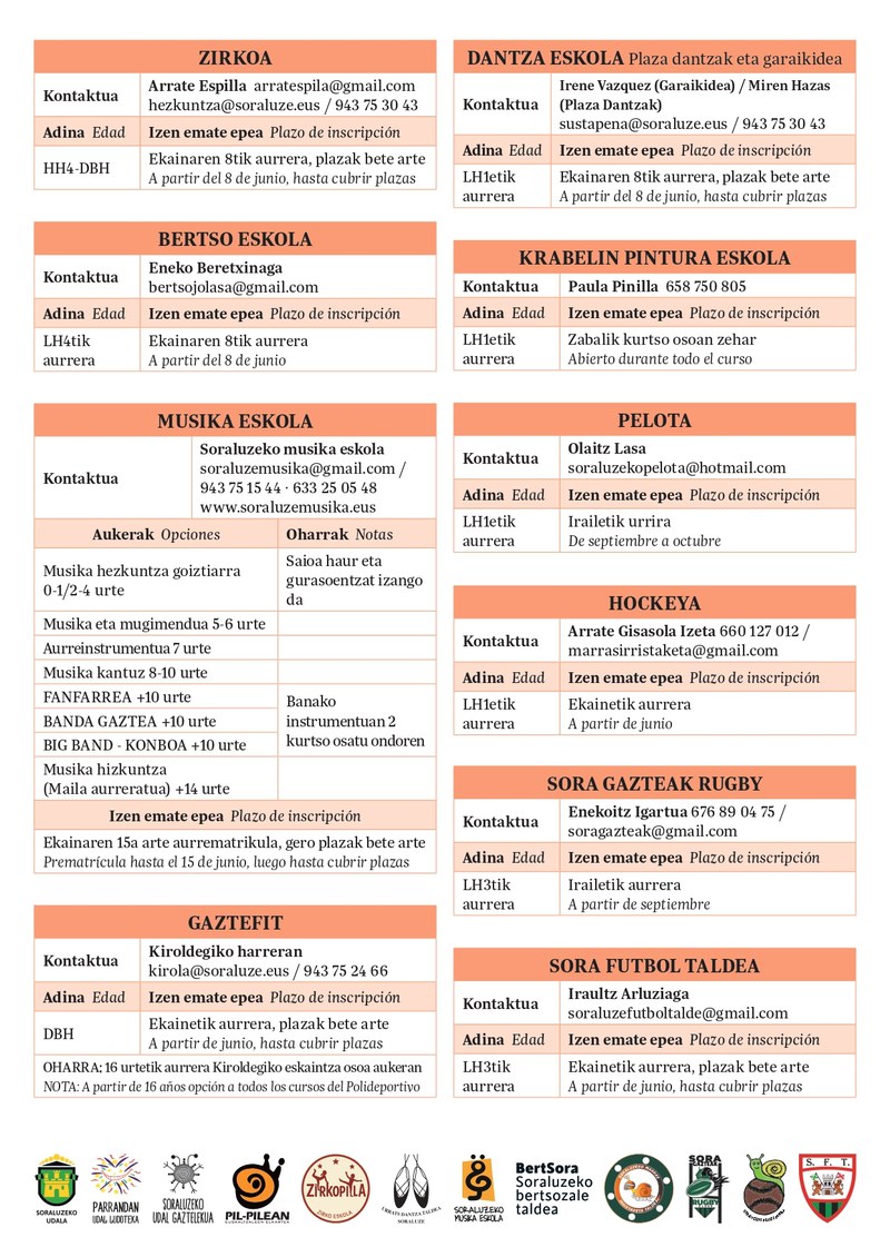 Eskuorria hezkuntza ez formala (2)_page-0002.jpg