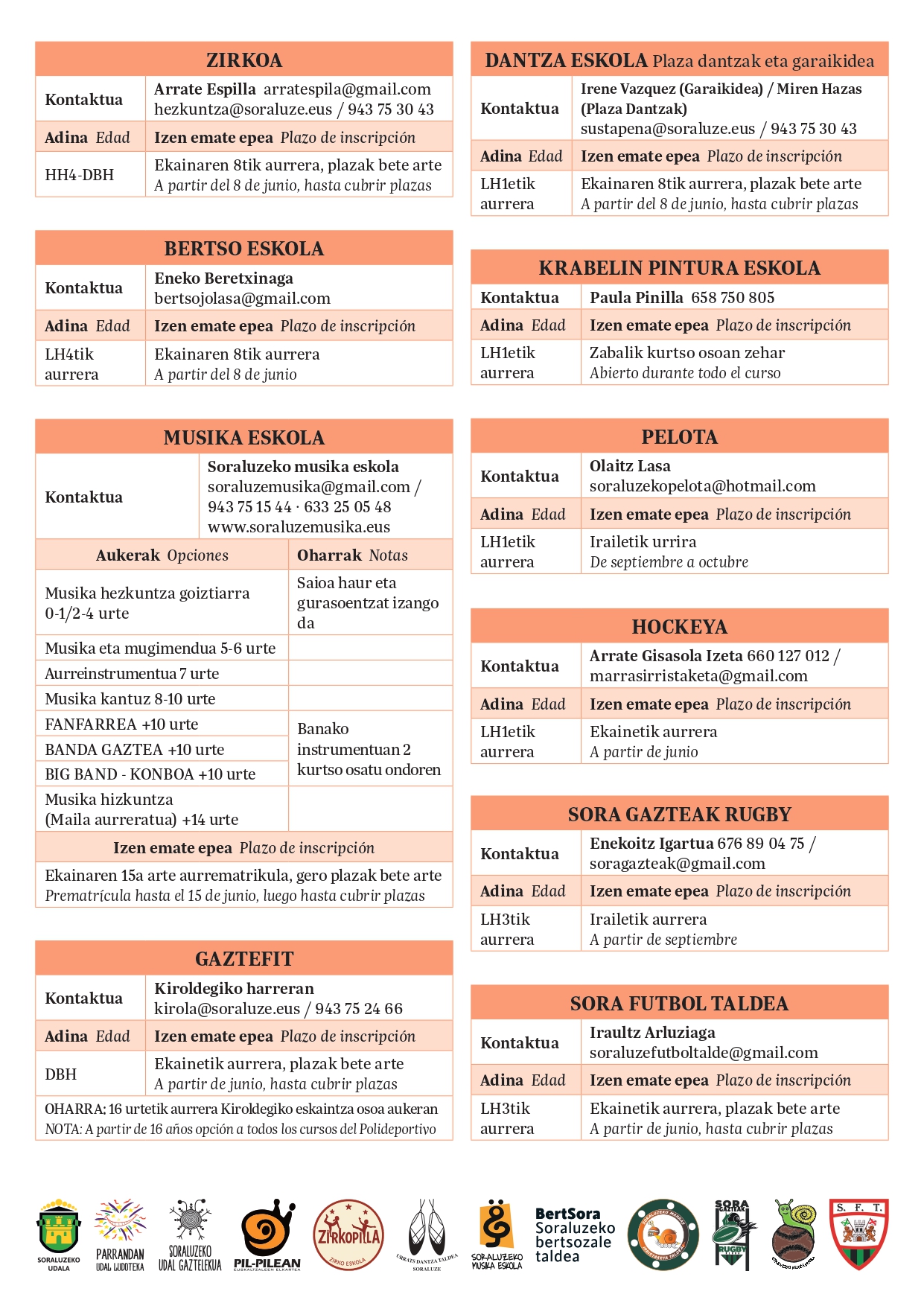 Eskuorria hezkuntza ez formala (2)_page-0002.jpg