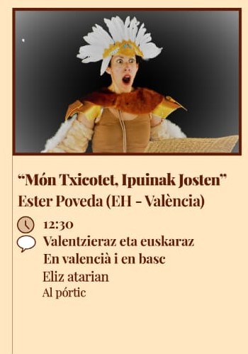 ESTER POVEDA.jpeg