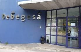 Etxebizitzen birgaitzea tramitatzeko bulegoa Etxebizitzen birgaitzea tramitatzeko bulegoa