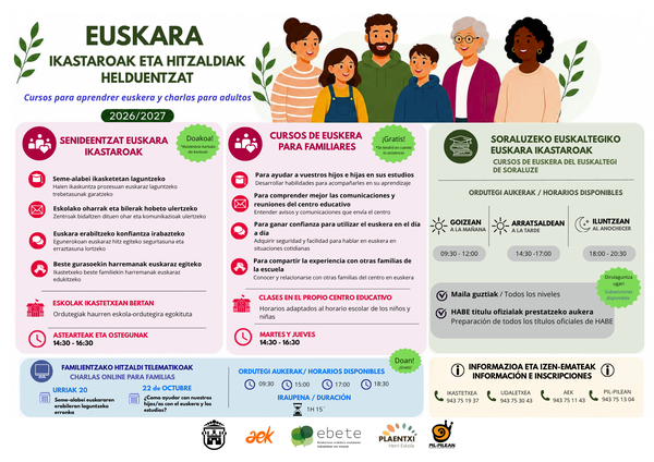 Euskara aukerak horizontala (7).png