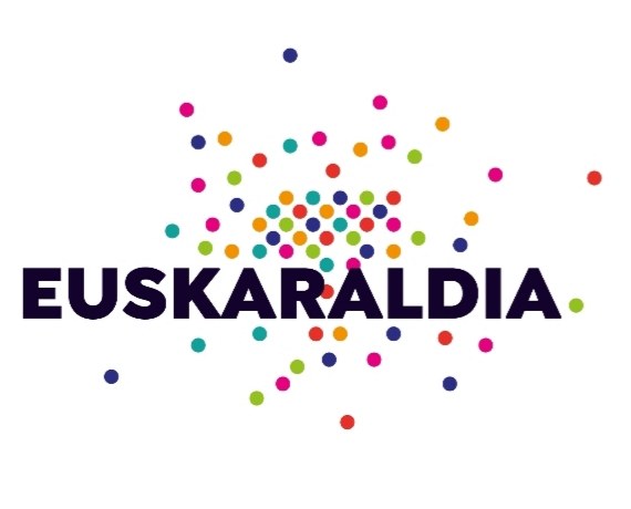 Euskaraldia prestatzeko batzarra