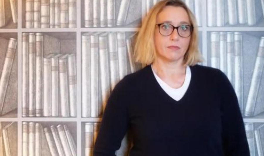 Euskarazko irakurleen kluba Euskarazko irakurleen kluba
