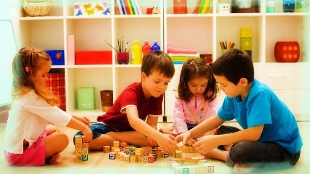 Euskarazko produktuek harrera ezin hobea! Euskarazko produktuek harrera ezin hobea!