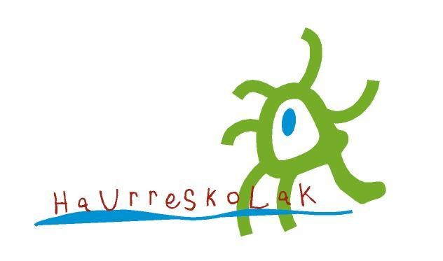 Familiei zuzendutako hitzaldiak Familiei zuzendutako hitzaldiak