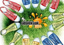Foru Aldundiaren "Udalekuak" Foru Aldundiaren "Udalekuak"