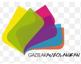 Gazteak Auzolanean 2023: komunitatearen aldeko proiektuentzako dirulaguntzak