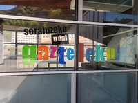 Gaztelekuak txandakako egutegia estreinatuko du asteburu honetan
