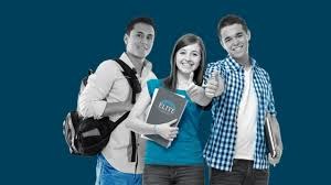 Global Training 2016 Global Training 2016