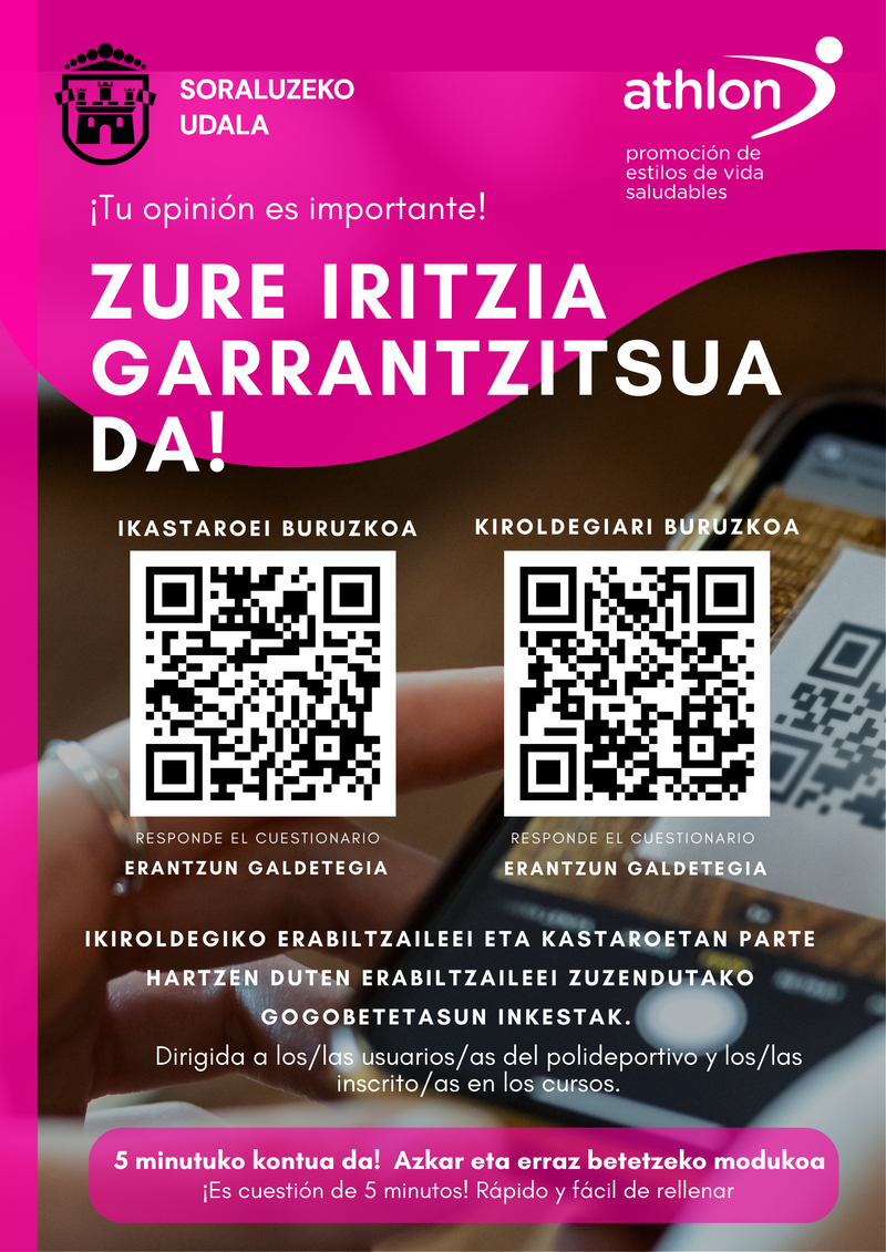 GOGOBETETASUN INKESTA SORALUZE.png