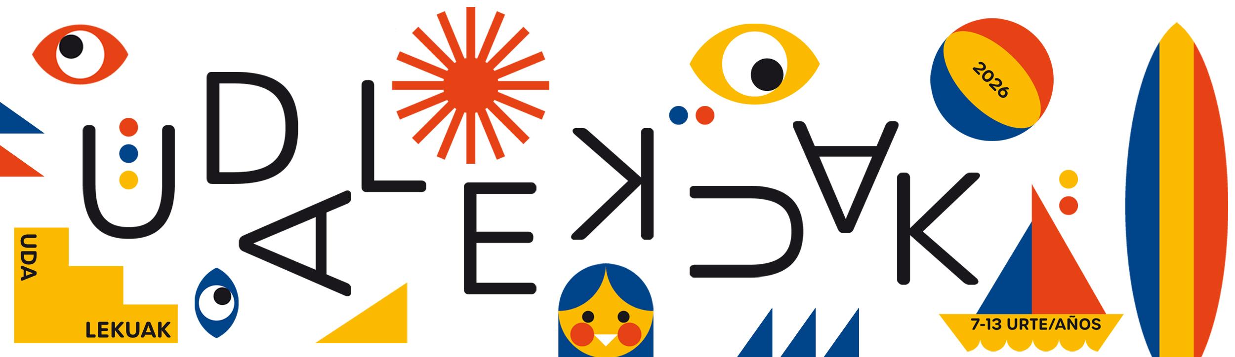 goiburuaa-udalekuak-2026.jpg