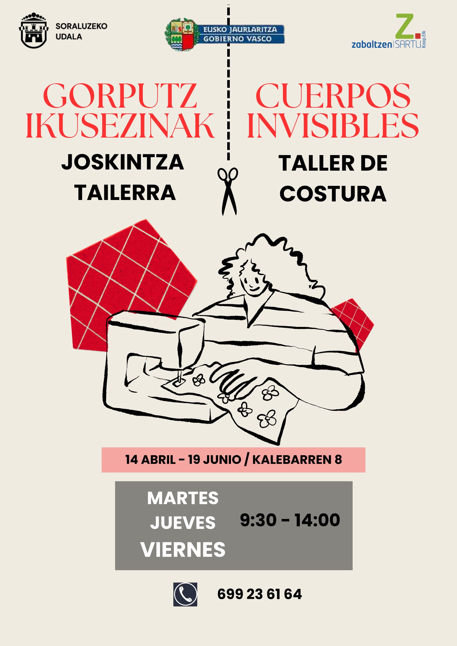 GORPUTZ IKUSEZINAK.jpg