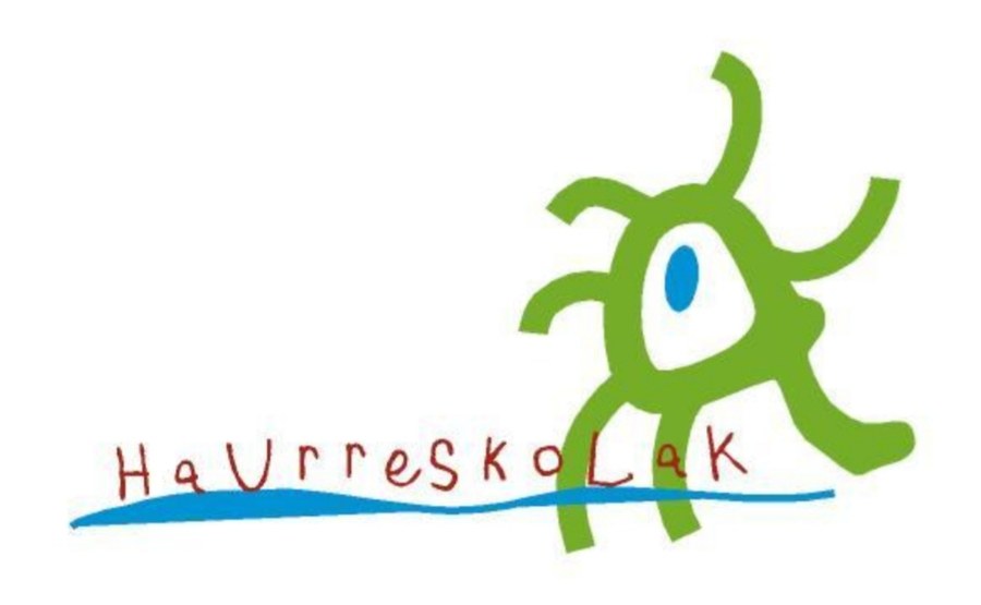 Haurreskolako matrikulazio kanpaina Haurreskolako matrikulazio kanpaina