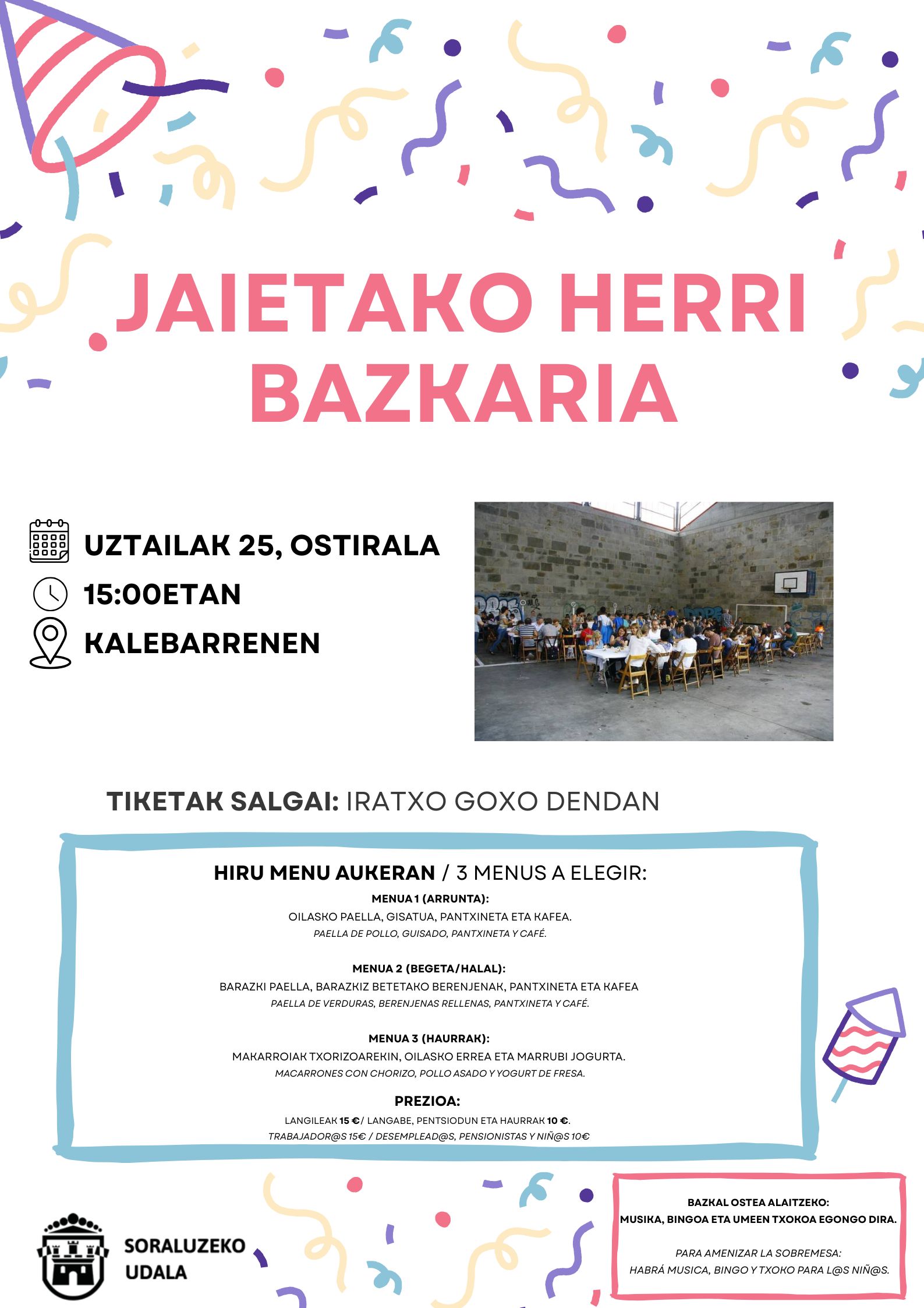 Herri bazkaria 2025.jpg