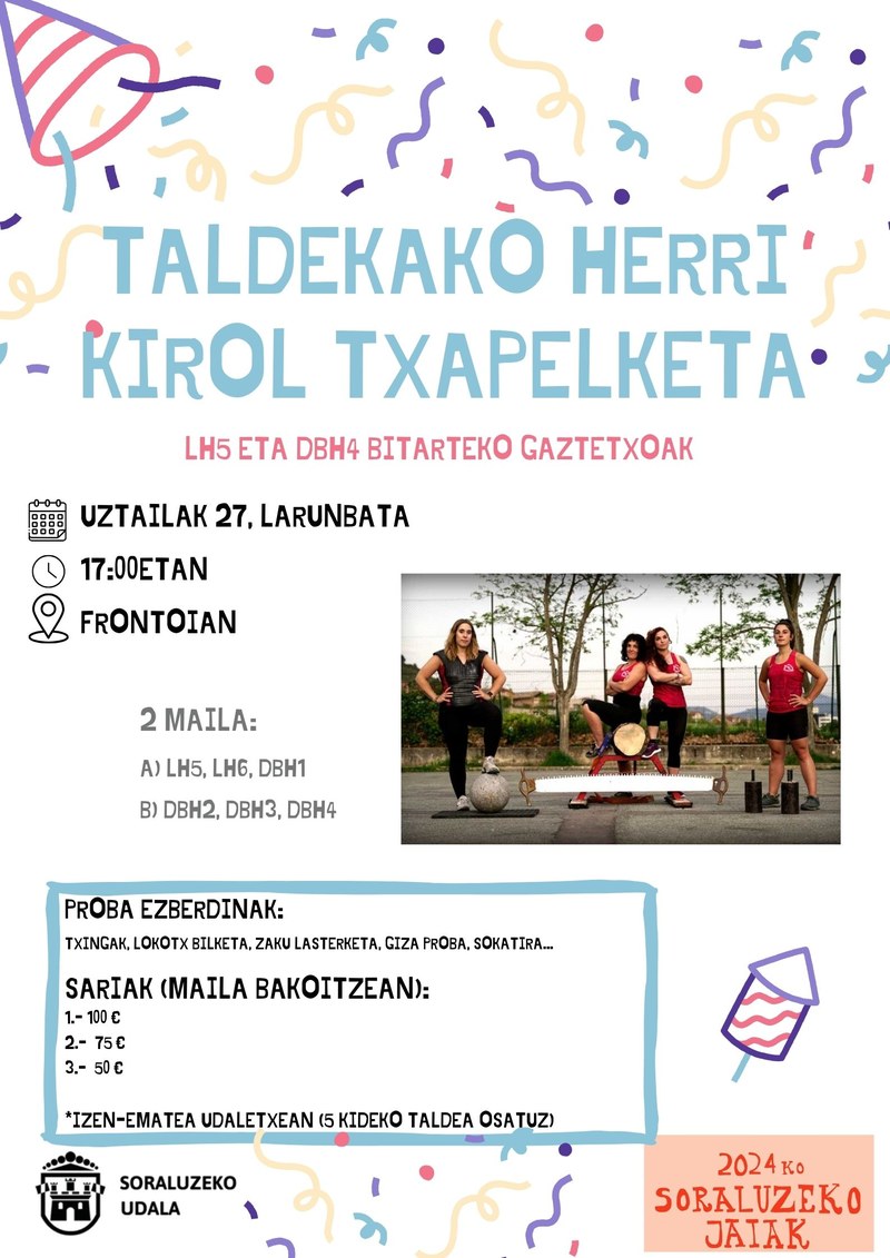 HERRI KIROL LEHIAKETA2.jpg