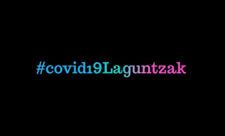 Denda eta tabernentzako dirulaguntzak Denda eta tabernentzako dirulaguntzak