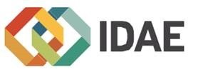 idae.jpg