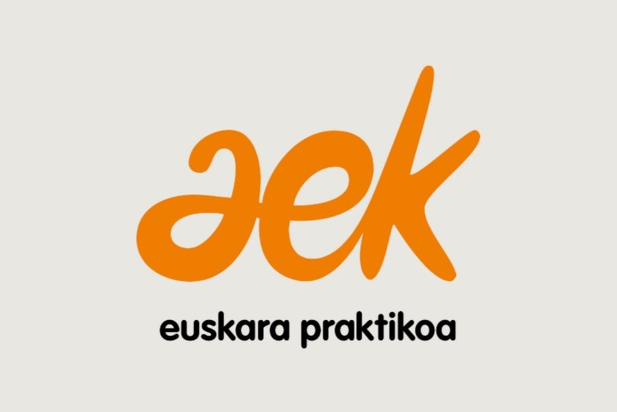 Euskaltegian izen-ematea zabalik Euskaltegian izen-ematea zabalik