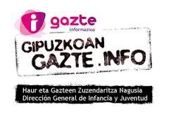 Ikerlari gazteentzako bekak Ikerlari gazteentzako bekak