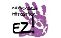 Indarkeria matxistaren aurkako eguna