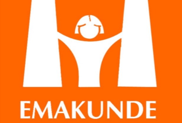 Indarkeria matxistaren aurkako zerbitzuak Indarkeria matxistaren aurkako zerbitzuak