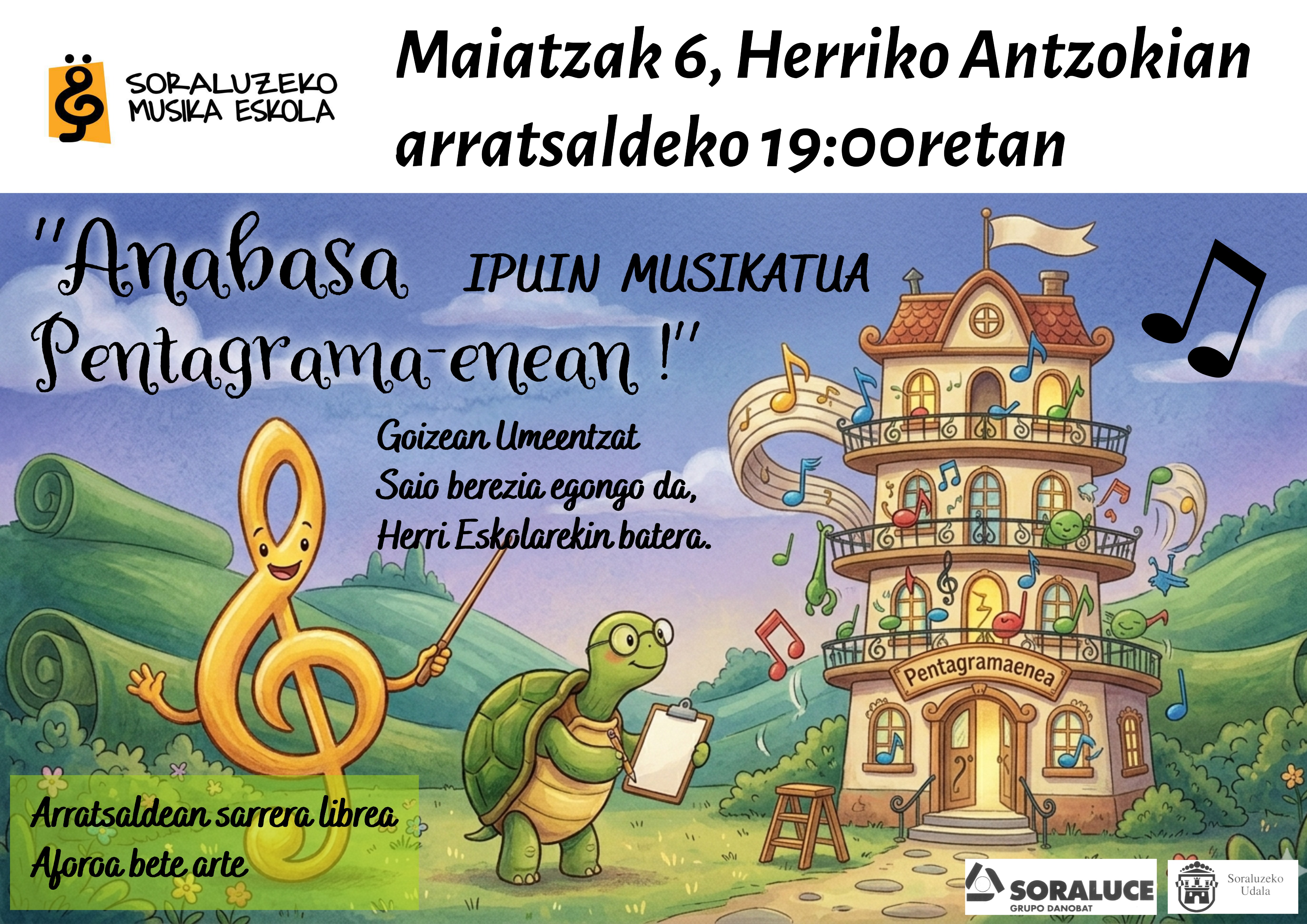 IPUINA Anabasa Pentagramaenean 26.jpeg