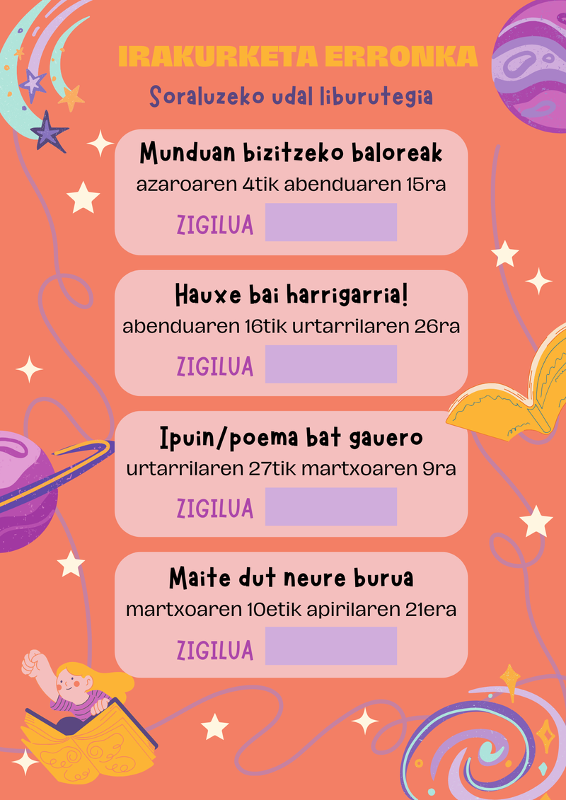 Irakurketa erronka 2024-2025 FITXA.png