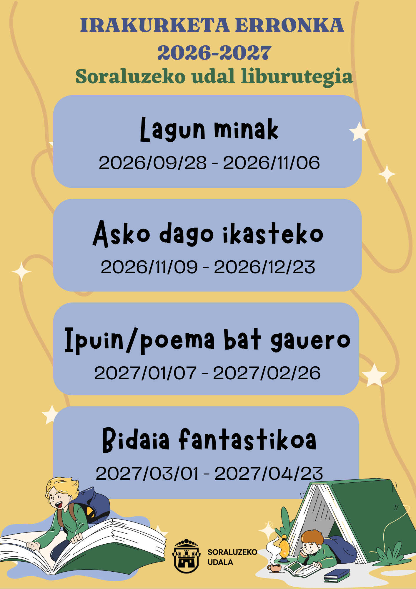 Irakurketa erronka 2026-2027 KARTELA.png