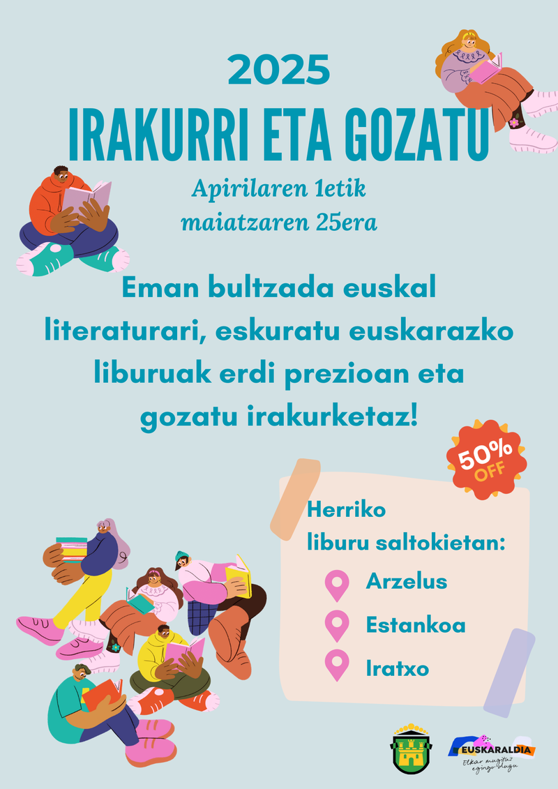 IRAKURRI ETA GOZATU.png