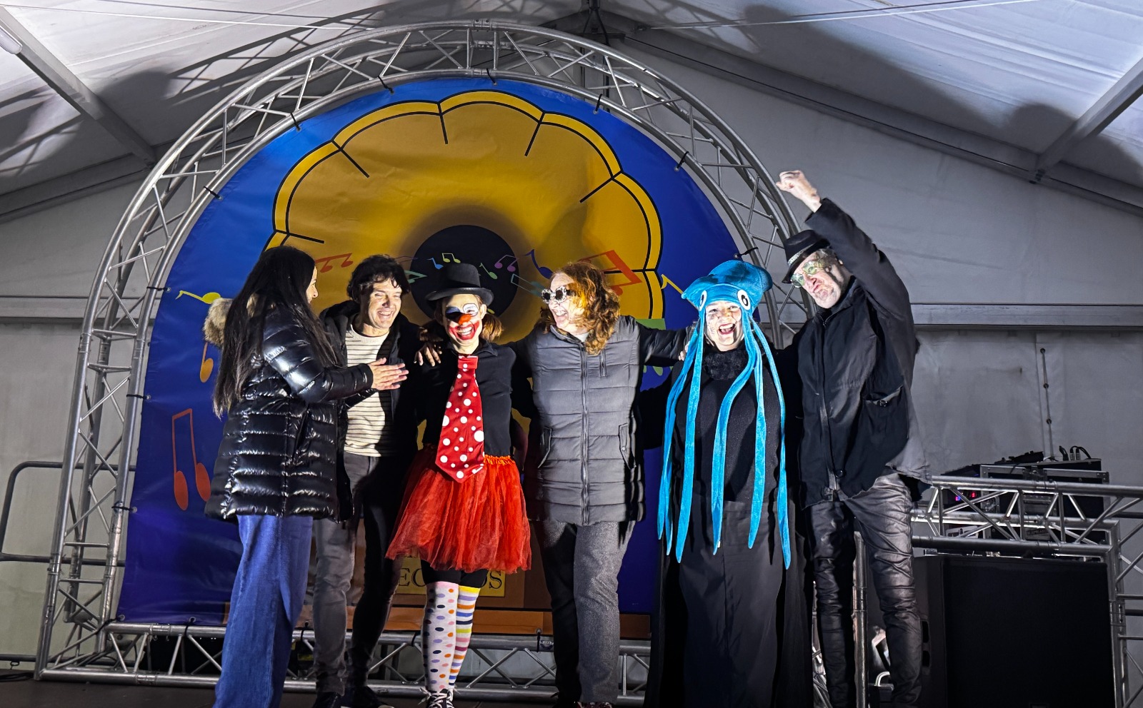 Itzulera kontzertua.jpeg