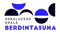 Jabetze Eskolak bilera egingo du datorren martitzenean