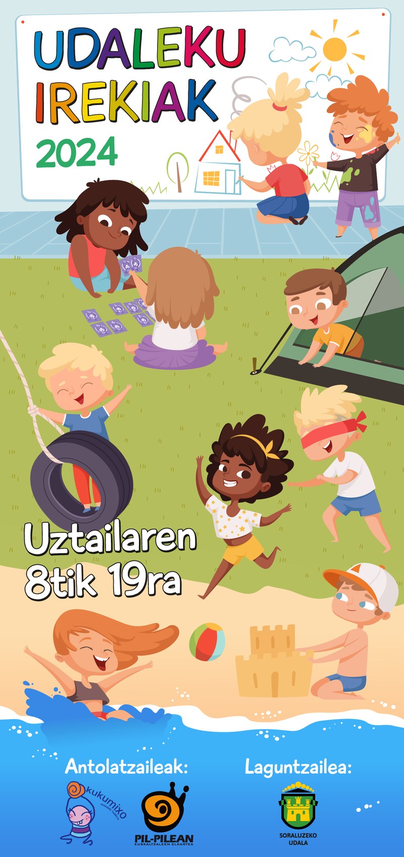 Kartela udalekuak 2024.jpg