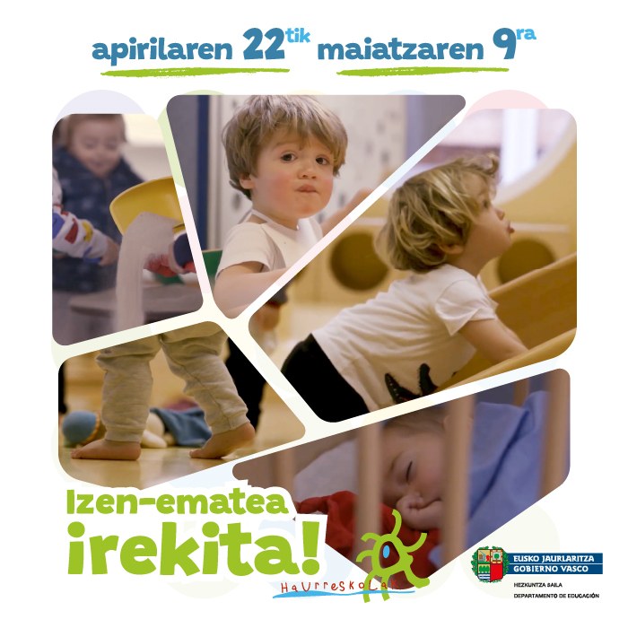 Kartela_eus (1).jpg