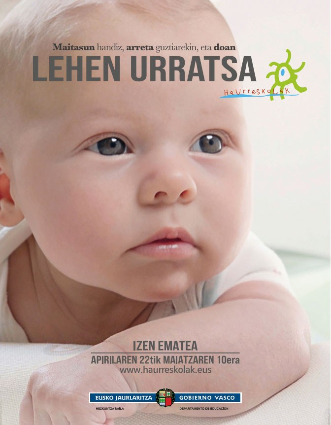 Kartela_eus.jpg