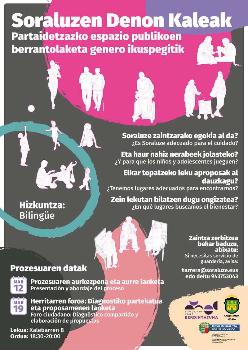 Kartela_Proiekta Urbes.jpg