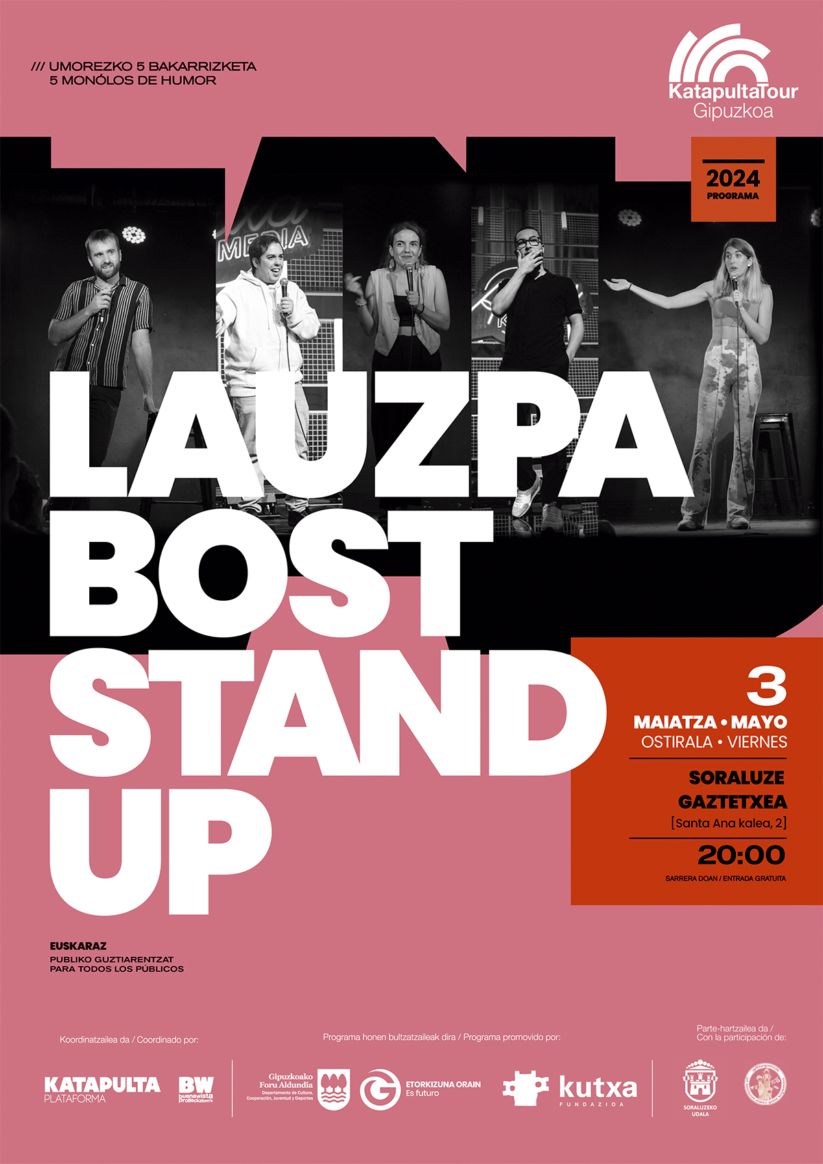 KatapultaTourGipuzkoa 2024_Cartel_Maiatzak 3 Mayo_Soraluze_Lauzpabost_web02.jpg