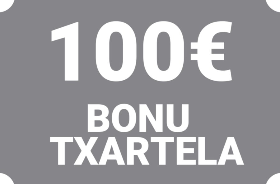 Krisiaren aurkako erosketa-bonoak Krisiaren aurkako erosketa-bonoak