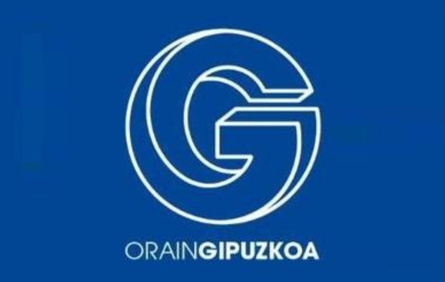 Laguntza ekonomikoen gida Laguntza ekonomikoen gida