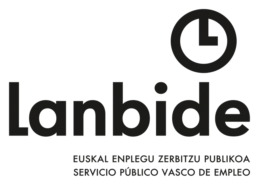 Lanbideren bidez 2 peoi kontratatzeko enplegu-deialdia zabalik dago gaurtik uztailaren 4ra arte