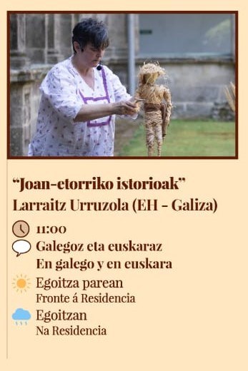 LARRAITZ URRUZOLA.jpeg