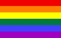 LGTBI+ Harrotasunaren Nazioarteko Eguna