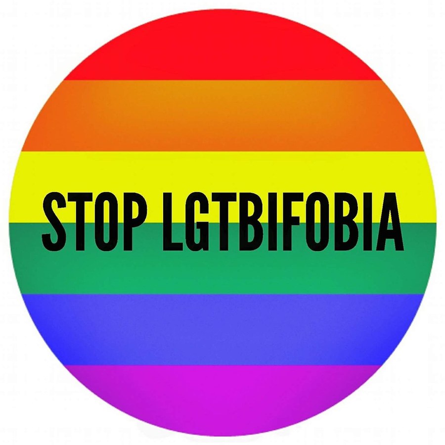 LGTBIfobiaren aurkako Nazioarteko Eguna LGTBIfobiaren aurkako Nazioarteko Eguna