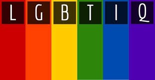 LGTBIQ harrotasunaren nazio eguna LGTBIQ harrotasunaren nazio eguna