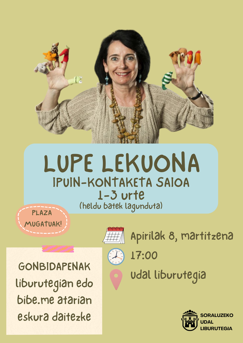 Lupe Lekuona (1).png
